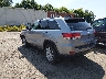 1C4RJFAG6MC****** Salvamento y Reparables 2021 Jeep Grand Cherokee en Taunton