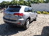 1C4RJFAG6MC****** Salvamento y Destrozados 2021 Jeep Grand Cherokee en Estado de Massachusetts
