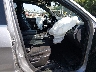 1C4RJFAG6MC****** Usados y Reparables 2021 Jeep Grand Cherokee en Estado de Massachusetts