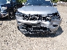 1C4RJFAG6MC****** Salvamento y Reparables 2021 Jeep Grand Cherokee en Estado de Massachusetts