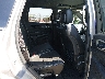 1C4RJFAG6MC****** Destrozados 2021 Jeep Grand Cherokee en Taunton