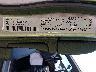 1C4RJFAG6MC****** Usados 2021 Jeep Grand Cherokee en Taunton