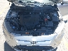 3MYDLBYV5KY****** Repairable 2019 Toyota Yaris in Fremont