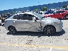 3MYDLBYV5KY****** Used 2019 Toyota Yaris in California State