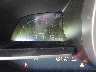 3MYDLBYV5KY****** Salvage 2019 Toyota Yaris