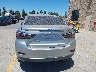 3MYDLBYV5KY****** Wrecked 2019 Toyota Yaris