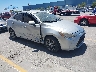 3MYDLBYV5KY****** Salvage and Wrecked 2019 Toyota Yaris in Fremont