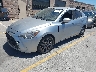 3MYDLBYV5KY****** Used and Repairable 2019 Toyota Yaris in Fremont