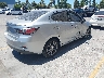 3MYDLBYV5KY****** Salvage and Wrecked 2019 Toyota Yaris in California State