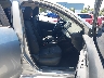 3MYDLBYV5KY****** Used and Repairable 2019 Toyota Yaris in California State