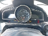 3MYDLBYV5KY****** Salvage 2019 Toyota Yaris in Fremont