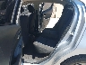 3MYDLBYV5KY****** Wrecked 2019 Toyota Yaris in Fremont