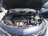 1G1ZB5ST7GF****** Reparables 2016 Chevrolet Malibu en Jackson