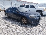 1G1ZB5ST7GF****** Salvamento y Destrozados 2016 Chevrolet Malibu en Jackson