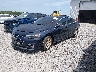 1G1ZB5ST7GF****** Usados y Reparables 2016 Chevrolet Malibu en Jackson