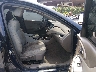 1G1ZB5ST7GF****** Usados y Reparables 2016 Chevrolet Malibu en Estado de Mississippi