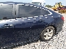 1G1ZB5ST7GF****** Salvamento y Reparables 2016 Chevrolet Malibu en Estado de Mississippi