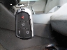 1G1ZB5ST7GF****** Salvamento 2016 Chevrolet Malibu en Estado de Mississippi