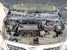 KNDPBCA26B7****** Reparables 2011 Kia Sportage en Provo