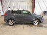 KNDPBCA26B7****** Usados 2011 Kia Sportage en Estado de Utah