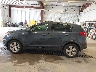 KNDPBCA26B7****** Reparables 2011 Kia Sportage en Estado de Utah