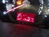 KNDPBCA26B7****** Salvamento 2011 Kia Sportage