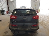 KNDPBCA26B7****** Destrozados 2011 Kia Sportage