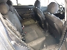 KNDPBCA26B7****** Destrozados 2011 Kia Sportage en Provo