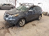 KNDPBCA26B7****** Usados y Reparables 2011 Kia Sportage en Provo