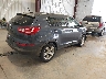 KNDPBCA26B7****** Salvamento y Destrozados 2011 Kia Sportage en Estado de Utah