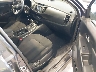 KNDPBCA26B7****** Usados y Reparables 2011 Kia Sportage en Estado de Utah