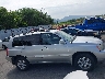 JTEHF21A120****** Used 2002 Toyota Highlander in Utah State