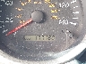 JTEHF21A120****** Salvage 2002 Toyota Highlander