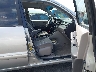 JTEHF21A120****** Used and Repairable 2002 Toyota Highlander in Utah State