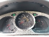 JTEHF21A120****** Salvage 2002 Toyota Highlander in Salt Lake City