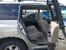 JTEHF21A120****** Wrecked 2002 Toyota Highlander in Salt Lake City
