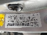 JTEHF21A120****** Used 2002 Toyota Highlander in Salt Lake City