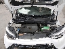 KNDJP3A50G7****** Repairable 2016 Kia Soul in Boise