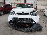 KNDJP3A50G7****** Used 2016 Kia Soul in Idaho State