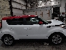 KNDJP3A50G7****** Repairable 2016 Kia Soul in Idaho State