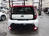 KNDJP3A50G7****** Used 2016 Kia Soul