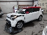 KNDJP3A50G7****** Used and Repairable 2016 Kia Soul in Boise