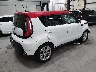 KNDJP3A50G7****** Salvage and Wrecked 2016 Kia Soul in Idaho State