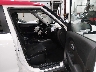 KNDJP3A50G7****** Used and Repairable 2016 Kia Soul in Idaho State
