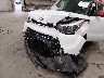 KNDJP3A50G7****** Salvage and Repairable 2016 Kia Soul in Idaho State