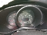 KNDJP3A50G7****** Salvage 2016 Kia Soul in Boise
