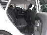 KNDJP3A50G7****** Wrecked 2016 Kia Soul in Boise