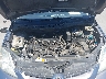JM1CR29L870****** Repairable 2007 Mazda 5 in Fremont