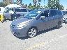 JM1CR29L870****** Used and Repairable 2007 Mazda 5 in Fremont