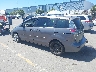 JM1CR29L870****** Salvage and Repairable 2007 Mazda 5 in Fremont